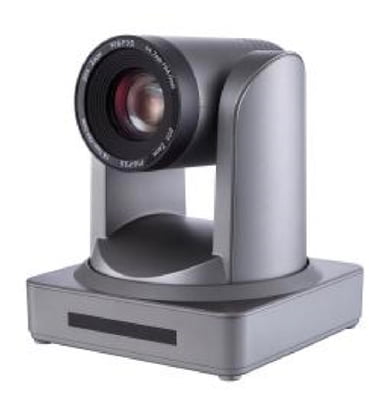 PTZ2870-12X AVMATRIX | カメラ PTZ-Камеры AVMatrix PTZ1270 / PTZ2870